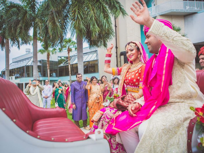 Indian_Wedding_Photographer (5)