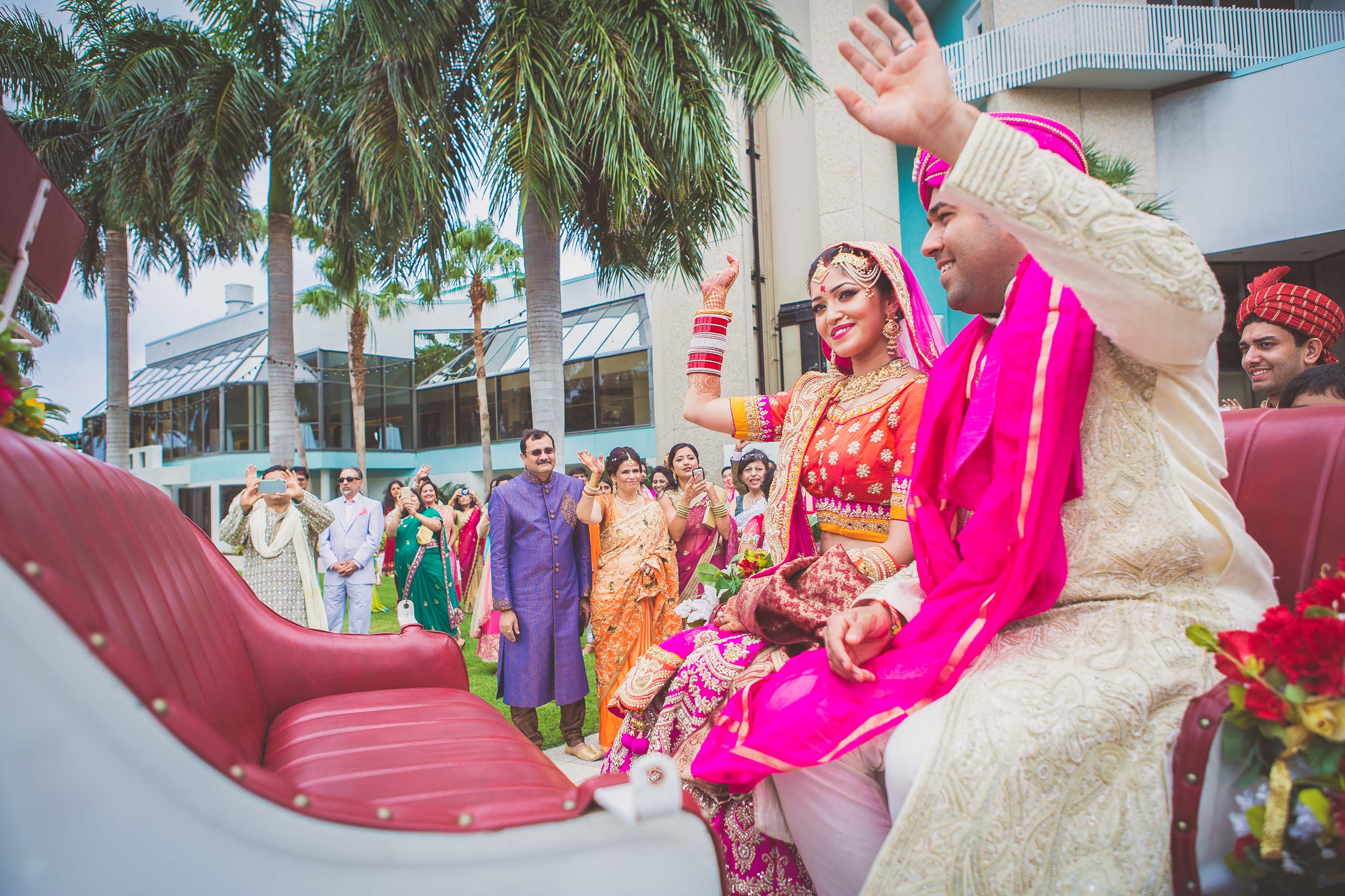 fort-lauderdale-best-indian-wedding-photographer-hazedelight-photography