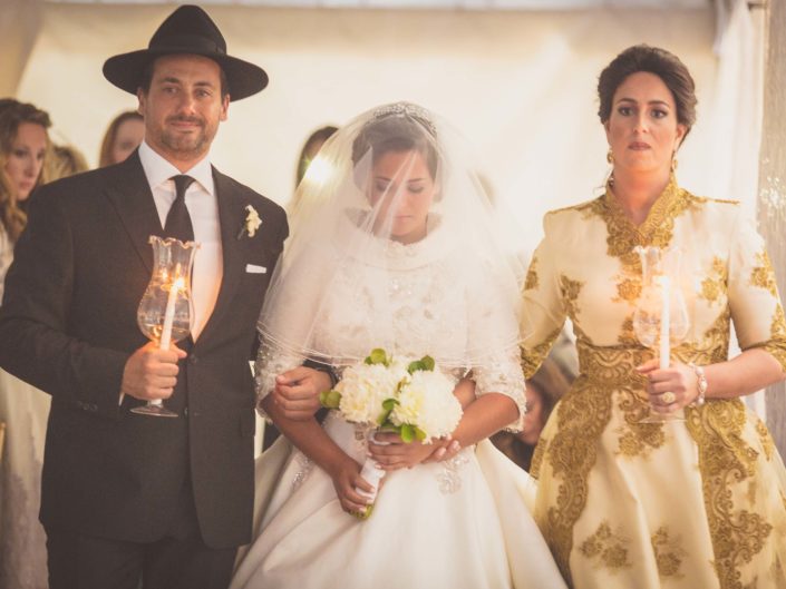 Jewish_Wedding_Photographer (1)